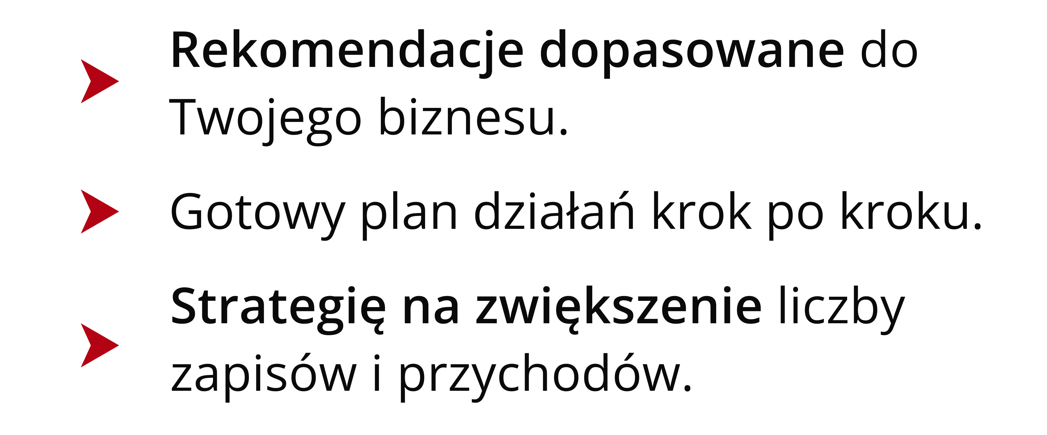К7 блок (4 частина) (1)